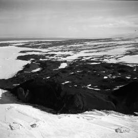 Cape Royds