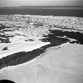Cape Royds