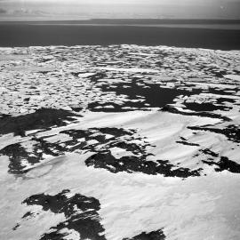 Cape Royds