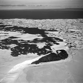 Cape Royds