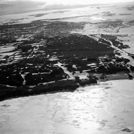 Cape Royds
