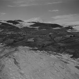 McMurdo Station