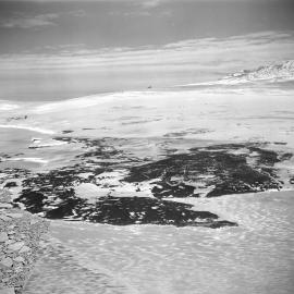 Cape Royds