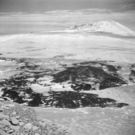 Cape Royds