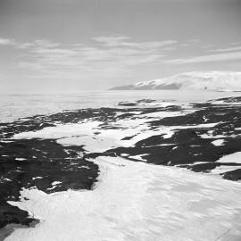 Cape Royds