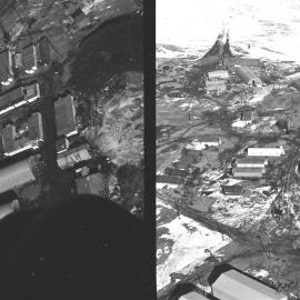 McMurdo Station 