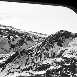McMurdo Station 