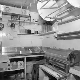 Darkroom 