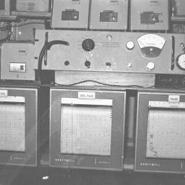 Scientific Programme