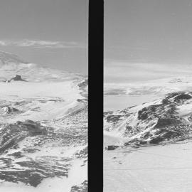 McMurdo Station 