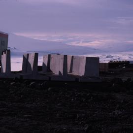 Building Materials