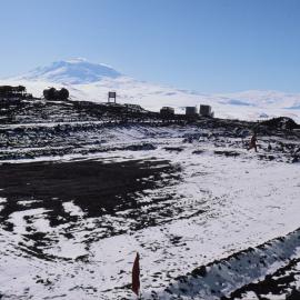 Stage VII Site