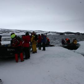 COWIE 1011 CAPE ROYDS 10.jpg