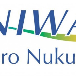 K085 - Remote sensing and sampling of atmospheric trace gases and greenhouse gases