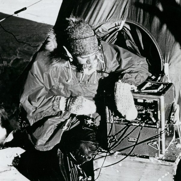 K002-6263