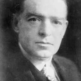Sir Ernest Henry Shackleton CVO OBE