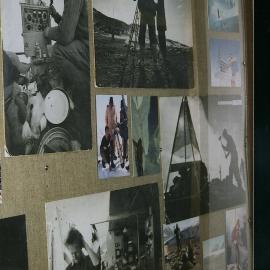 Photos 