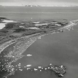 Korean Base King Se Jong