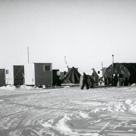 Camp