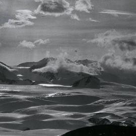 Photo taken by Landforms and Landforming process expedition