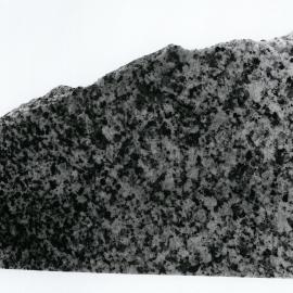 Rocks from Campbell-Aviator Divide