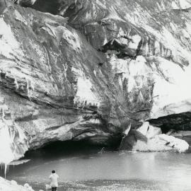 Koettlitz margin| Howard Williams et al