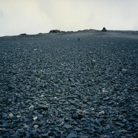 Northern Dry Valleys