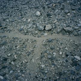 Northern Dry Valleys