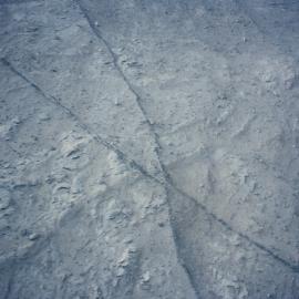 Northern Dry Valleys