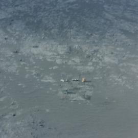 Northern Dry Valleys