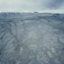 Northern Dry Valleys