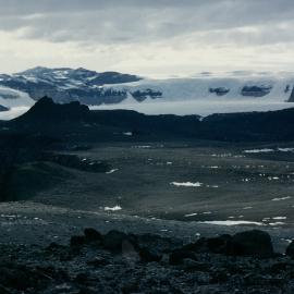 Airdevronsix Ice Falls 