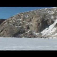 si84-granite-harbour-01-hi