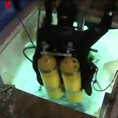 si84-granite-harbour-02-hi