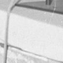 Science Programme| Ross Paterson with magnetics equipment