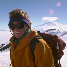 Search and rescue exercise