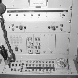 Scientific Equipment 
