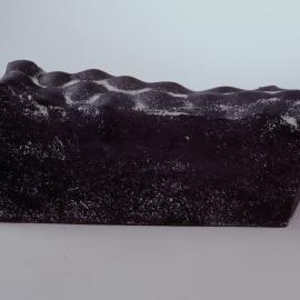 'Deeptime #1', Raewyn Atkinson