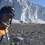 On Thin Ice: Nigel Latta in Antarctica Pt 2