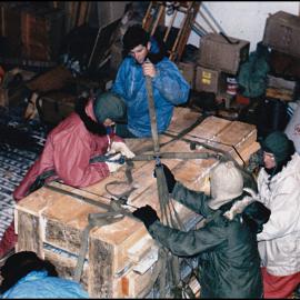 '67 Loading 1 Pack copy