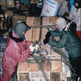 '67 Loading 2 Pack copy