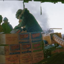 '67 Loading 3 Pack copy