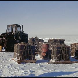 '67 Pallets6Loaded copy