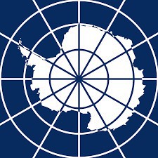 Signing of the Antarctic Treaty