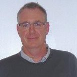 Tim Dyer