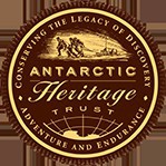 Antarctic Heritage Trust (AHT)