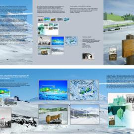 Album: 50th Anniversry Stamp Issues 2006-2007