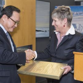 AntarcNZ-KOPRI 3Nov2014DA033