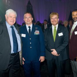 Antarctic Season Opening 2012