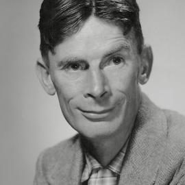 Winterover Staff 1959